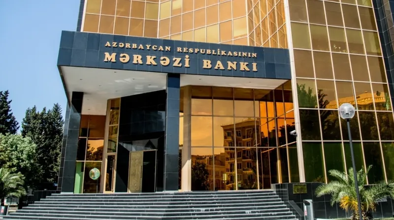 Mərkəzi Bank tərəfindən BSU-da “İqtisadi jurnalistikanın inkişafına dəstək proqramı” yekunlaşıb