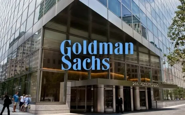 105578-Goldman-Sachs-679x419
