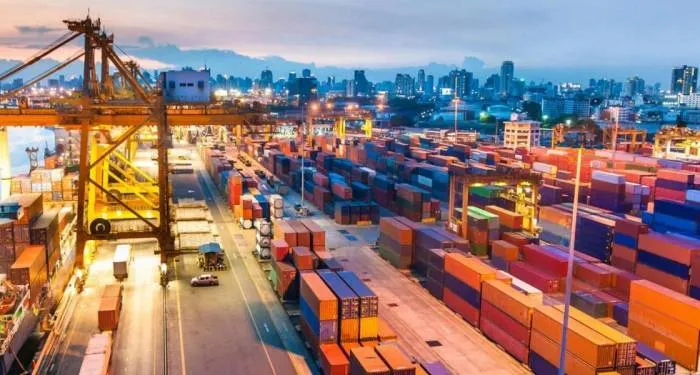2025-ci ildə İxracda Qeyri-Neft Sektorunun Mövqeyi