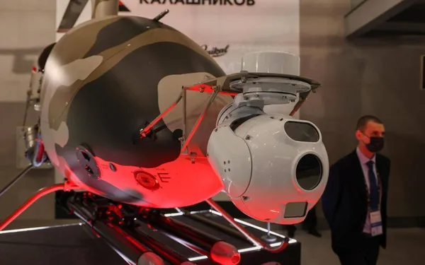 2021-09-21-russia-armed-drone