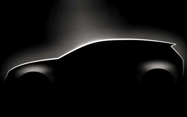 2028-Volkswagen-VW-ID.Golf-Mk9-teaser