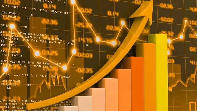 Pre-market: Deere & Company və HP düşür, Dell və Autodesk yüksəlir