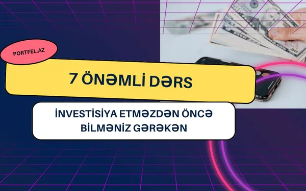 7_ders