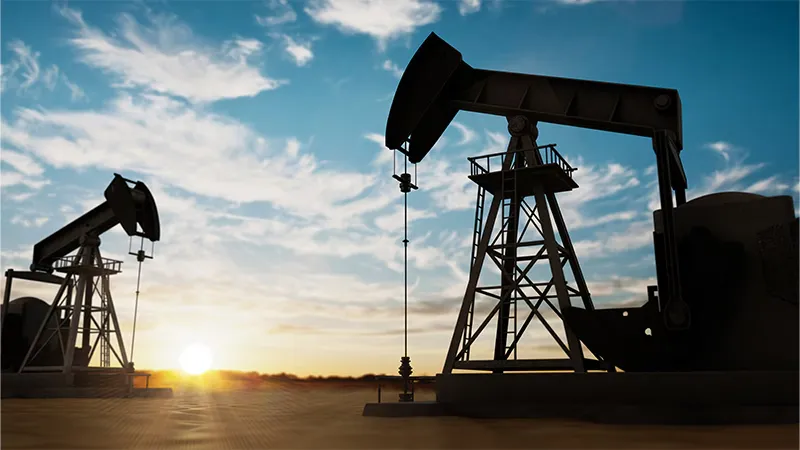OPEC+ sonrasında neftin qiyməti qalxıb