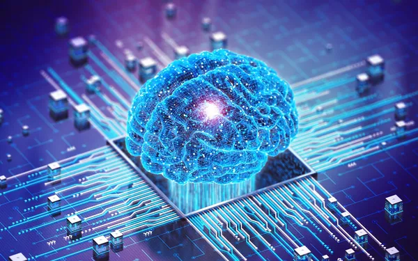 AI