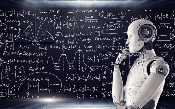 AI (1)