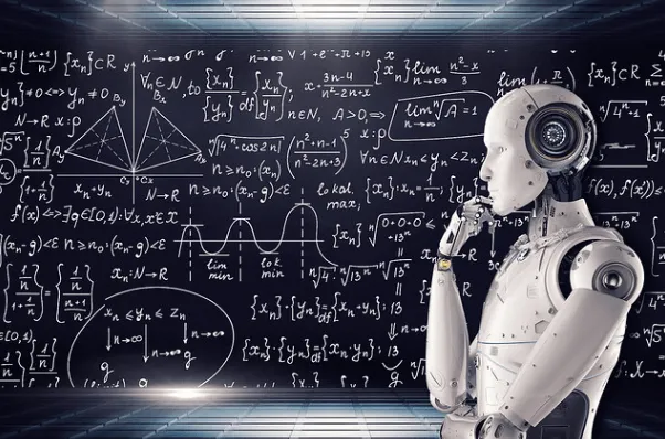 Texnologiya həftəsi: Sİ çipləri, Anthropic qalmaqalı və robot texnologiyaları