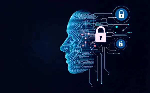AI and cybersecurity