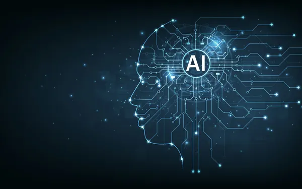 AI