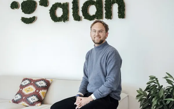 ALAN