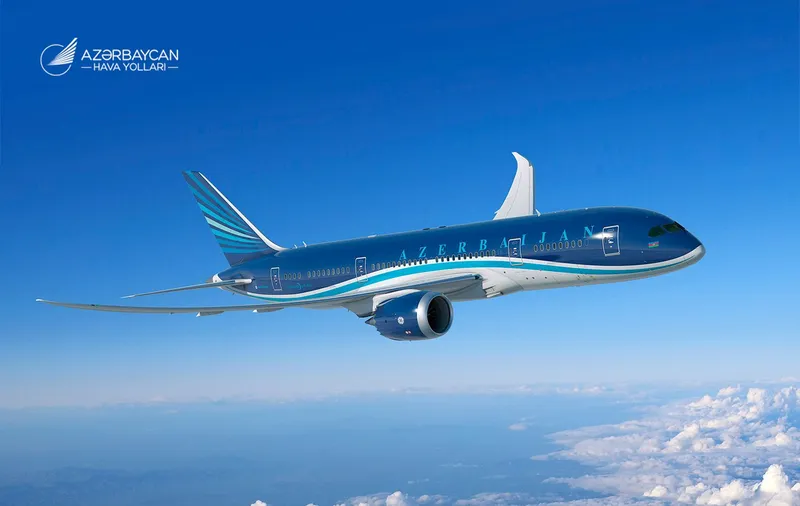 AZAL Yaxın Şərqdə gərginliklə bağlı Dubay, Doha, Ciddə və Təl-Əviv uçuşlarını dayandırıb