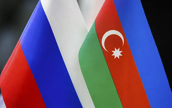 AZE-RUS