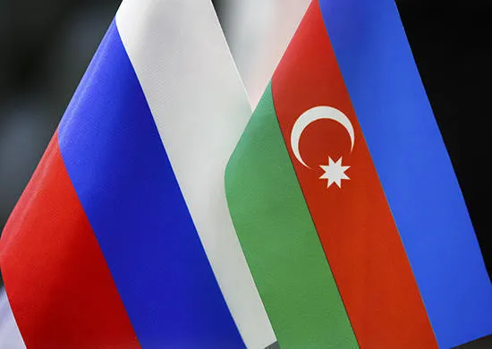 Bu il Azərbaycan-Rusiya ticarət dövriyyəsi 4,5 milyard dollar olub