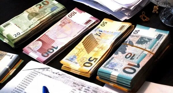 Azərbaycanda xarici investisiyalar 2025-ci ilin yanvar-noyabrında 3,671 milyard manat həcmində artıb