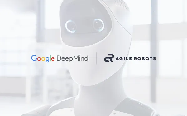 AgileRobots_GDM_Partner