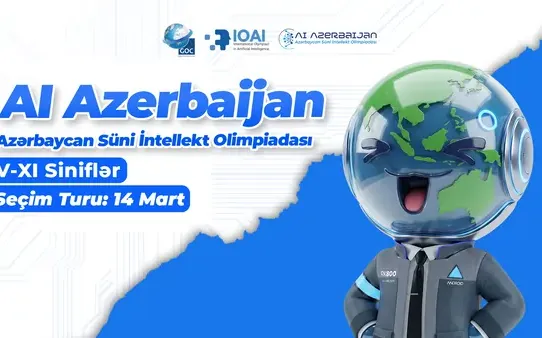 Ai_Azerbaijan