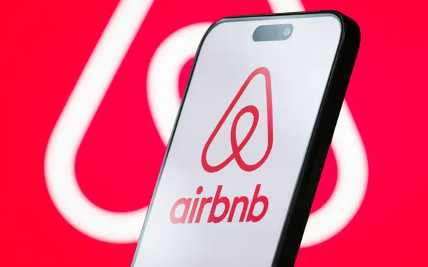 Airbnb