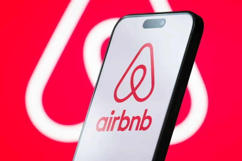 2026 Airbnb üçün dönüş ili ola bilər