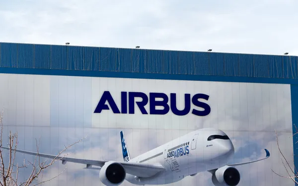 Airbus