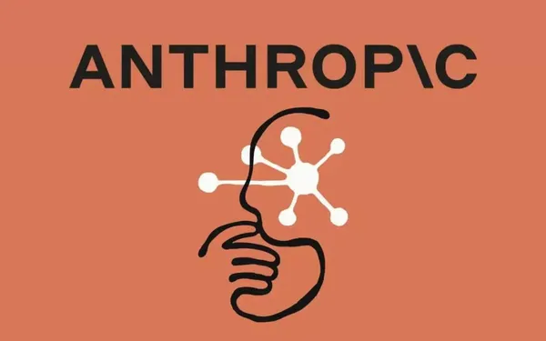 Anthropic