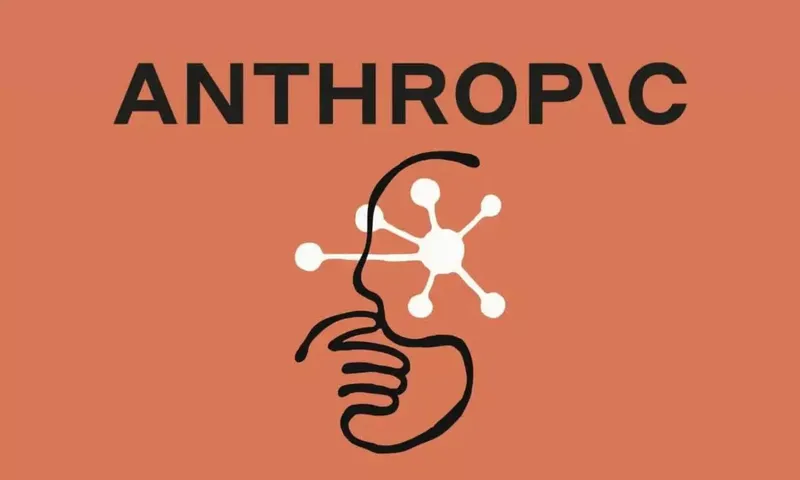 Anthropic süni intellektin iş bazarına təsirini ölçən yeni indeks təqdim edib