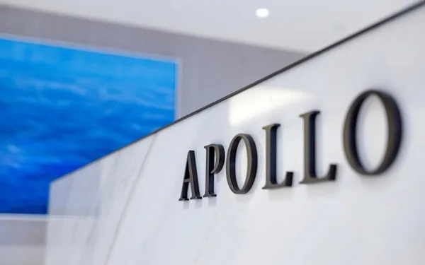 Apollo