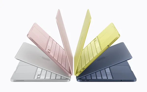 Apple-MacBook-Neo