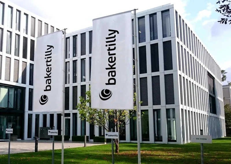 Baker Tilly Florida bazarında mövqeyini gücləndirir