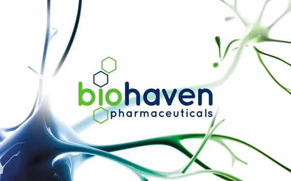 Bio-Haven (1)