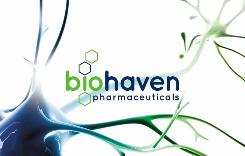 Biohaven-in səhmləri depressiya dərmanının uğursuz sınağından sonra 16 faizdən çox ucuzlaşıb