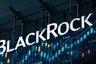 BlackRock Fed-in faiz kursunu qiymətləndirib