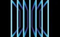 Blue Current