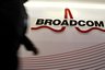 Broadcom-un Sİ proqnozu investorları məyus edib