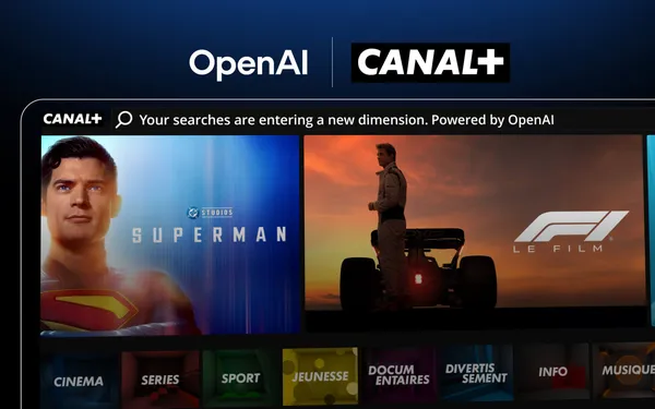 Canal-OpenAI (1)