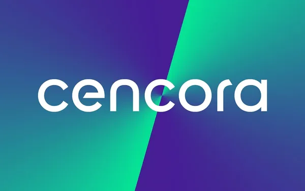 Cencora (1)