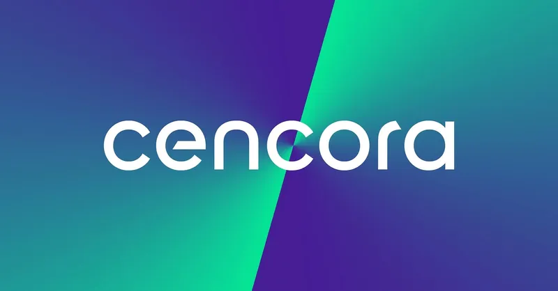 Cencora və OneOncology 5 milyard dollarlıq razılaşma imzalayıb