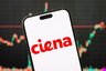 Ciena-nın IV rüb üzrə gəlirləri gözləntiləri üstələyib