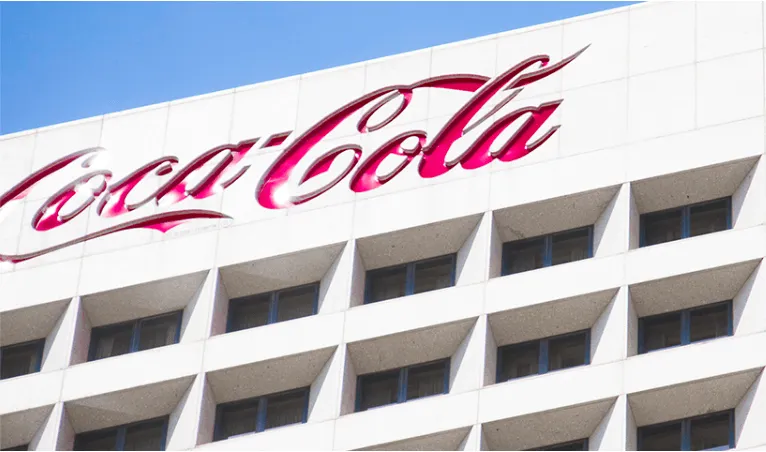 Coca-Cola şirkəti Costa Coffee-nin satışı üçün son danışıqlar aparır