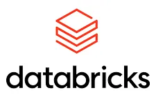 Databricks