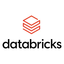Databricks 134 milyard dollar dəyəri ilə Sİ biznesində sürətlə böyüyür
