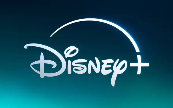Disney