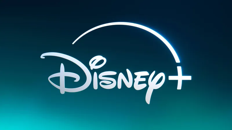 Disney OpenAI şirkətinə 1 milyard dollarlıq sərmayə yatırdığını açıqlayıb