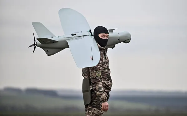 Drone Ukraine (1)