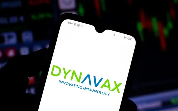 Dynavax (1)