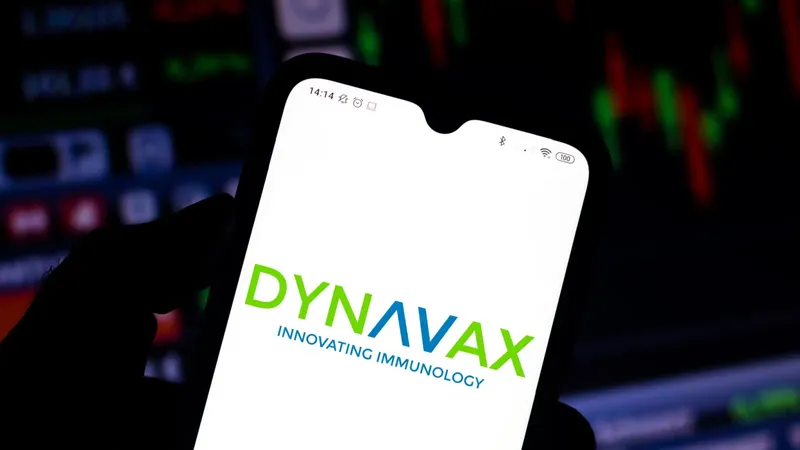 Fransanın Sanofi şirkəti Dynavax-ı 2,2 milyard dollara almağa razılaşıb
