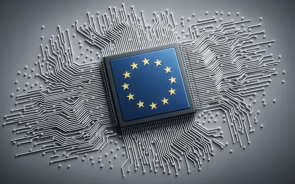 EU-AI-Act-title