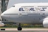 İsrailin milli aviaşirkəti El Al Boeing 787 Dreamliner sifarişini genişləndirir