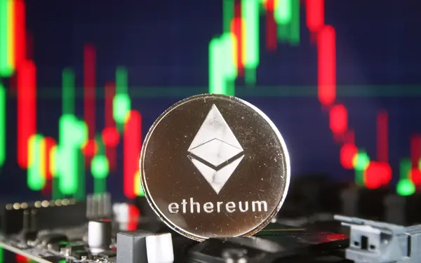 Ethereum