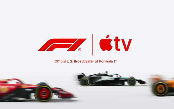 F1_Newsroom_3840x2160-scaled