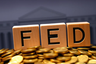 Fed faizi sabit saxladı, üç üzv artım istədi
